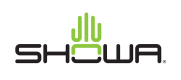 Showa