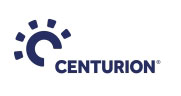 Centurion