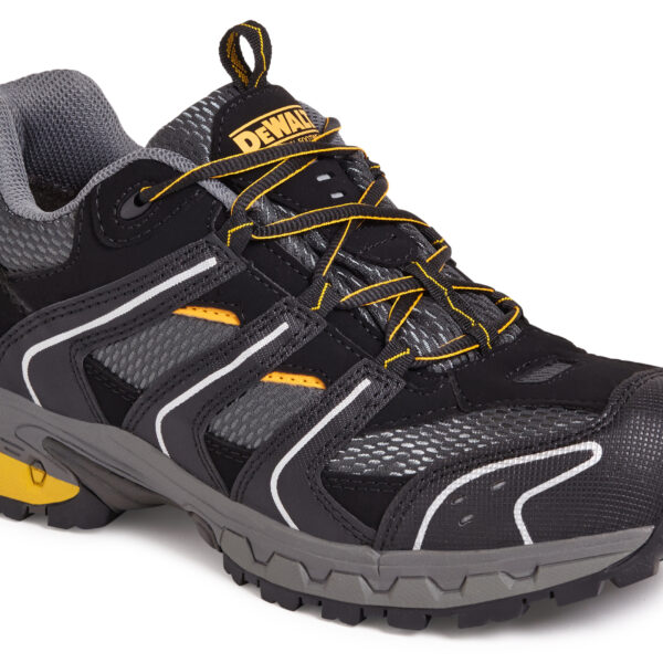 DeWalt Cutter Safety Trainer