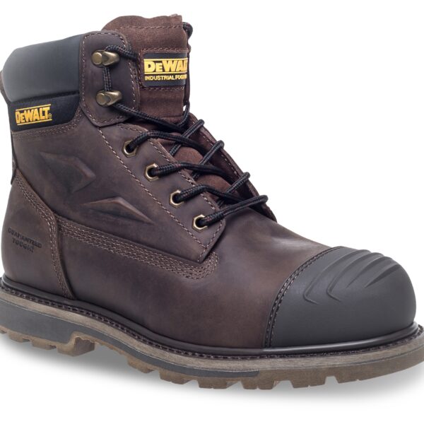 DeWalt Houston Safety Boot
