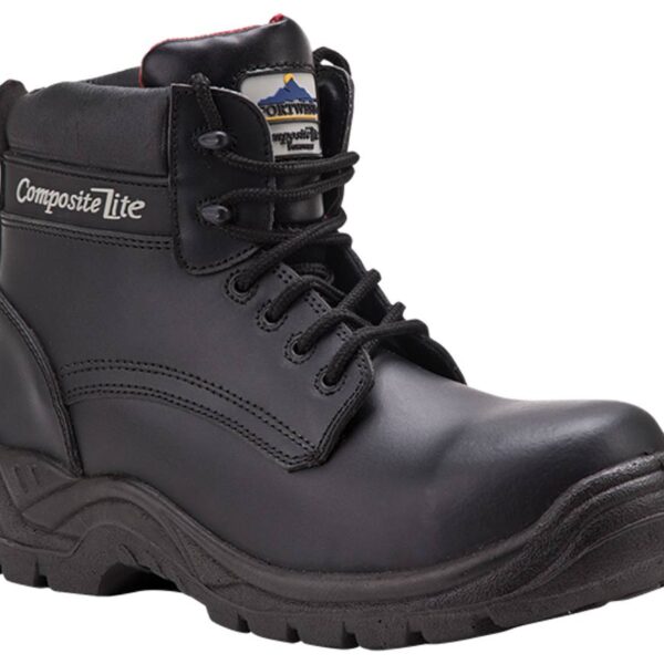 Portwest FC11 Compositelite Thor Boot S3