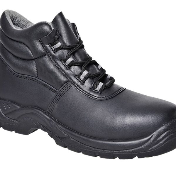Portwest FC21 Compositelite Safety Boot S1