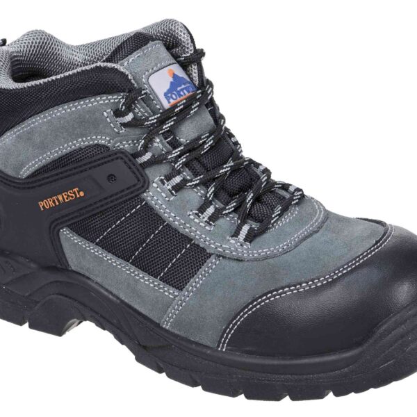 Portwest FC65 Compositelite Trekker Plus Boot S1P