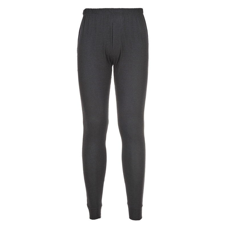 PortwestFR14FLAMERESISTANTANTI-STATICLEGGINGS