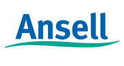 Ansell