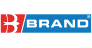 B-Brand